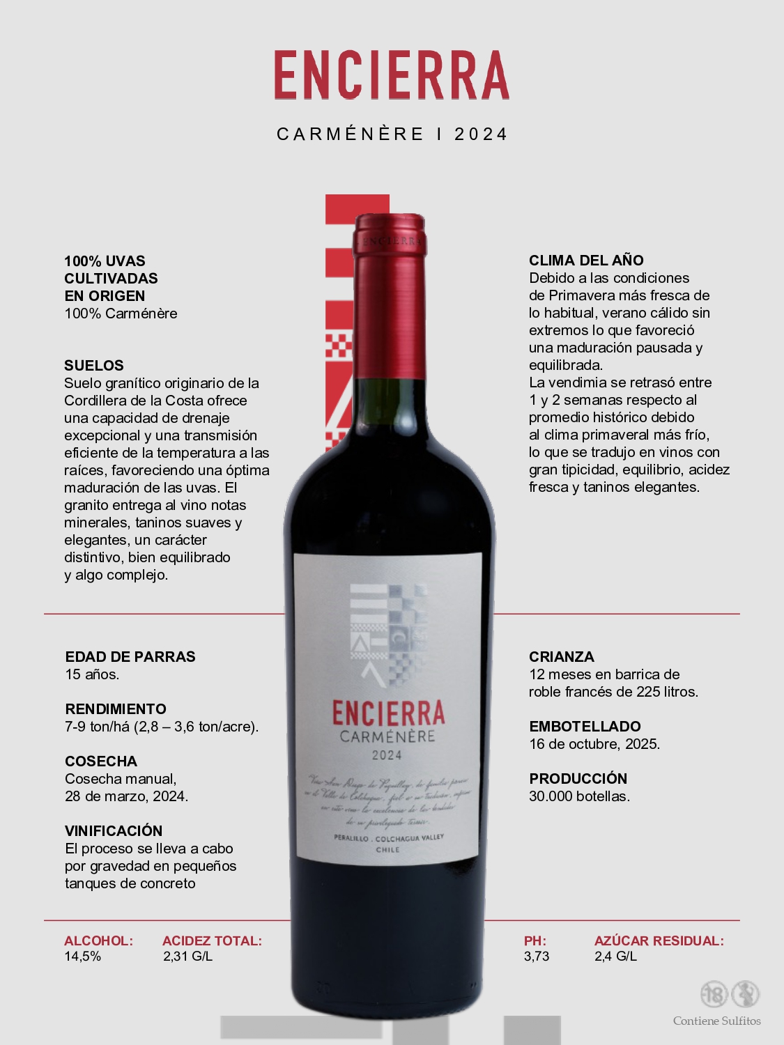 FT Encierra - CAR 24 ESP_page-0001