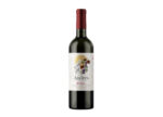 Andrés 2024 (750 ml) - Imagen 2