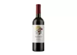 Andrés 2024 (750 ml) - Imagen 2