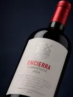 Encierra Carmenere 2024 (750 ml)