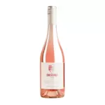 Encierra Rosé 2025 (750 ml) - Imagen 2