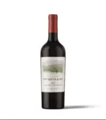 Puquillay Carmenere 2024 (750 ml) - Imagen 3