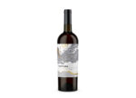 Textura By Encierra 2024 (750 ml) - Imagen 3