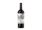 Textura By Encierra 2024 (750 ml) - Imagen 3