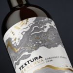 Textura By Encierra 2024 (750 ml)