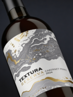 Textura By Encierra 2024 (750 ml)