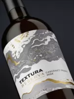 Textura By Encierra 2024 (750 ml)