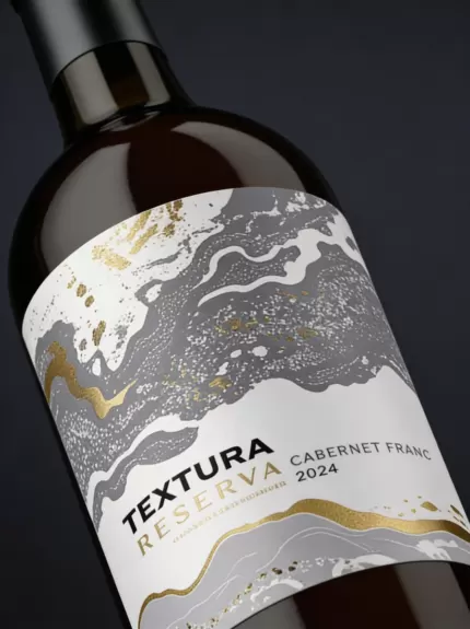 Textura By Encierra 2024 (750 ml)