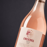 Encierra Rosé 2025 (750 ml)