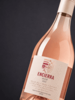 Encierra Rosé 2025 (750 ml)